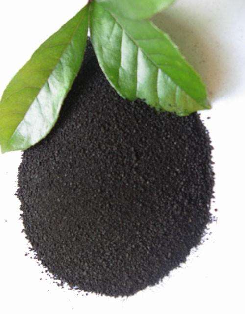 腐植酸推薦產品